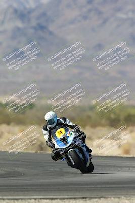 media/Apr-19-2025-CVMA (Sat) [[586b59ad56]]/Race 13-Amateur Supersport Open/